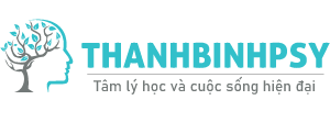 Thanh Bình Psy