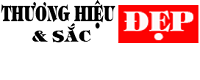 logo NGUOI LAM DEP 03