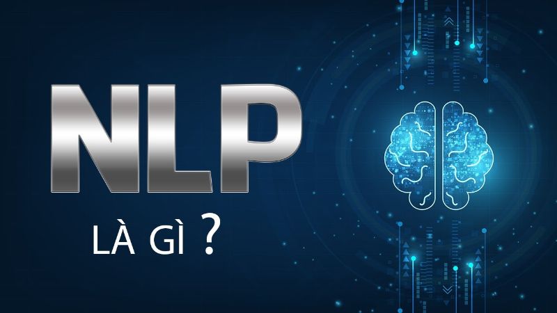 NLP là gì?