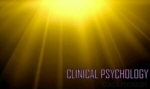 Study Clinical Psychology in UK Course List min