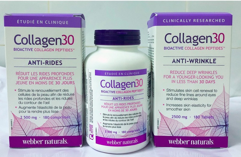 collagen30 1