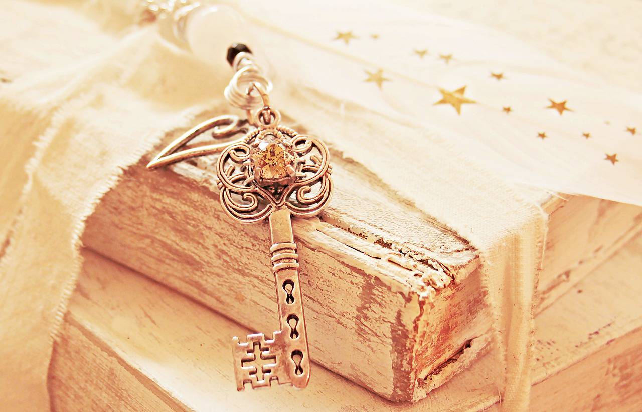 key 2471007 1280
