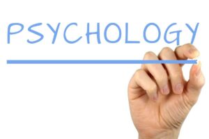 new what a counseling psychologist does to improve your mental health 1