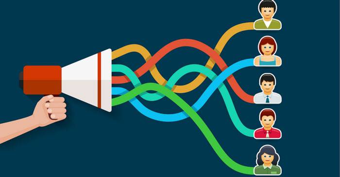 nghanh tam ly hoc co de xin viec