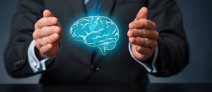 Ngành Tâm Lý Học Phát Triển Ở Nước Nào 8 nghành tâm lý học thi khối gì