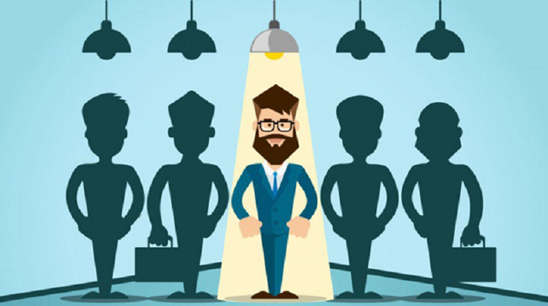 Cơ hội nghề nghiệp của ngành tâm lý học ở Việt Nam 10 nghe tam ly hoc o viet nam