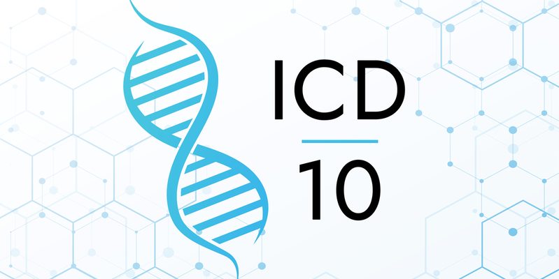 ma icd 10 0