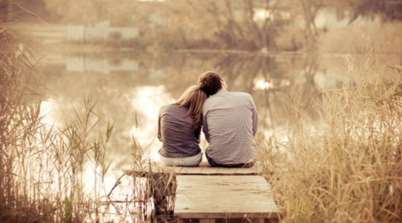 Điểm tựa tinh thần là gì?