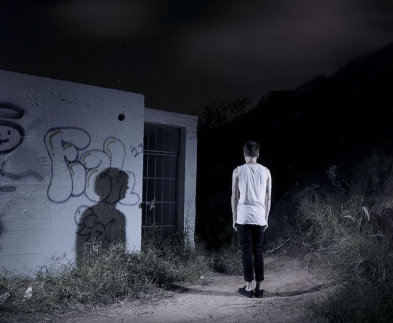 Biểu hiện của hội chứng sợ bóng tối và cách điều trị phù hợp 7 Hội chứng sợ bóng tối là gì?