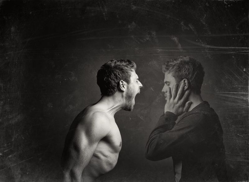 Rối loạn phân liệt cảm xúc