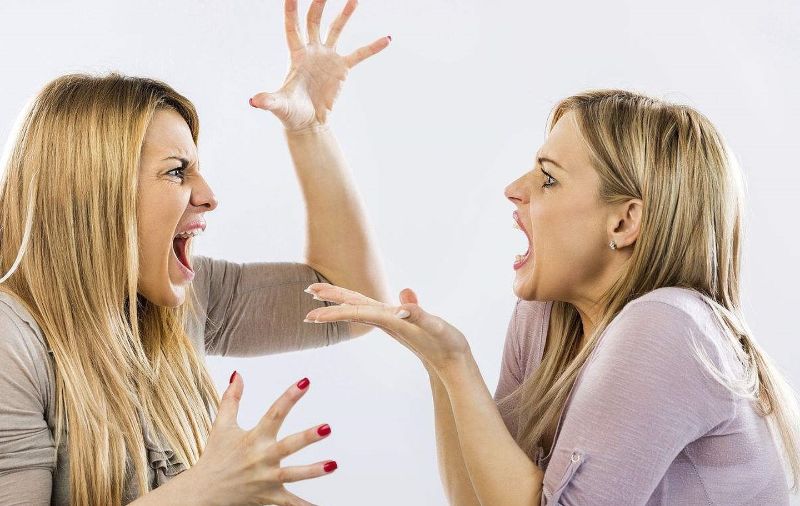 Tìm hiểu ngụy biện là gì? Tác hại và cách thức bác bỏ hiệu quả 9 Ngụy biện là gì