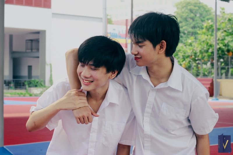 Tư vấn tâm lý thế giới thứ 3