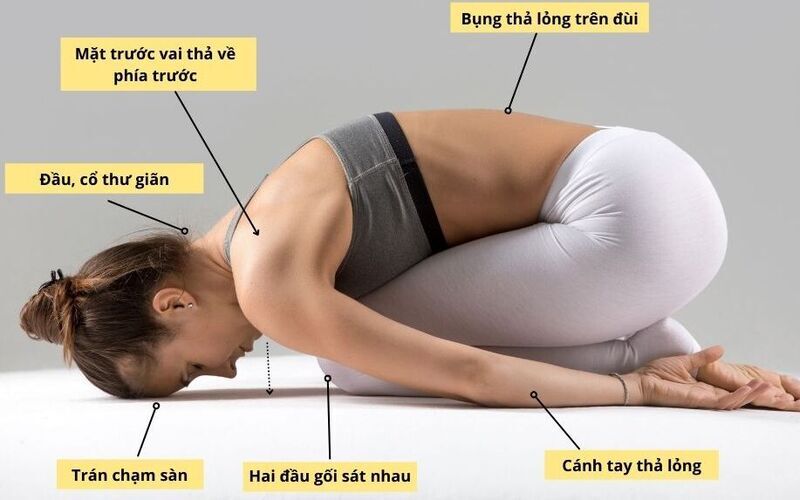 yoga cho nguoi mat ngu 2