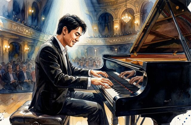 Minh họa ý nghĩa tên Bá Lộc
