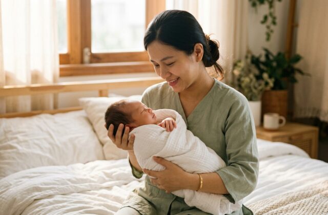 Minh họa ý nghĩa tên Băng Băng