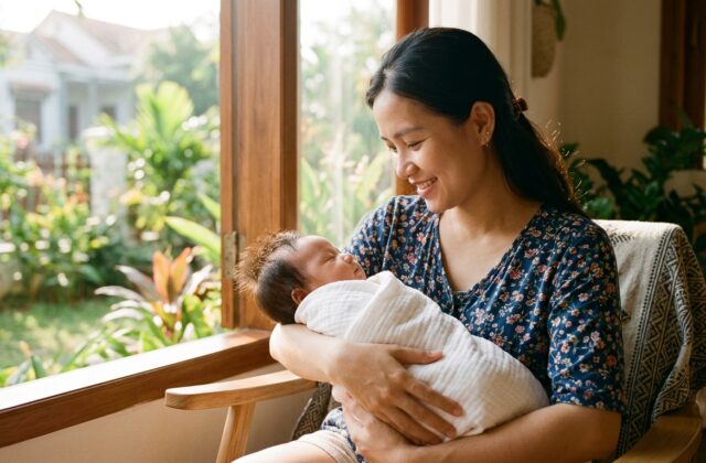 Minh họa ý nghĩa tên Bạch Tuyết