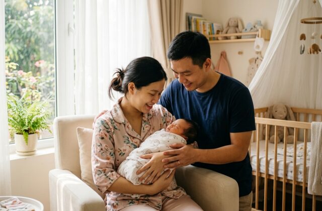Minh họa ý nghĩa tên Bảo