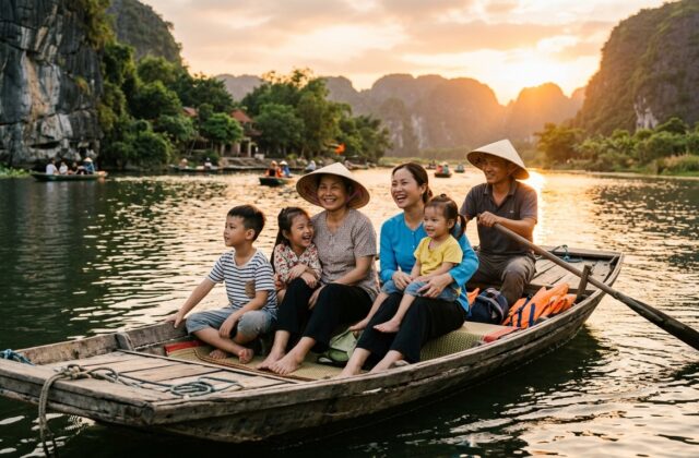 Minh họa ý nghĩa tên Bảo Hà