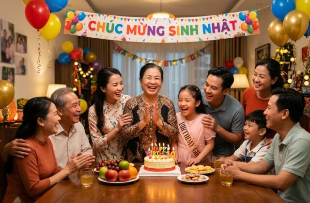 Minh họa ý nghĩa tên Bảo Hân
