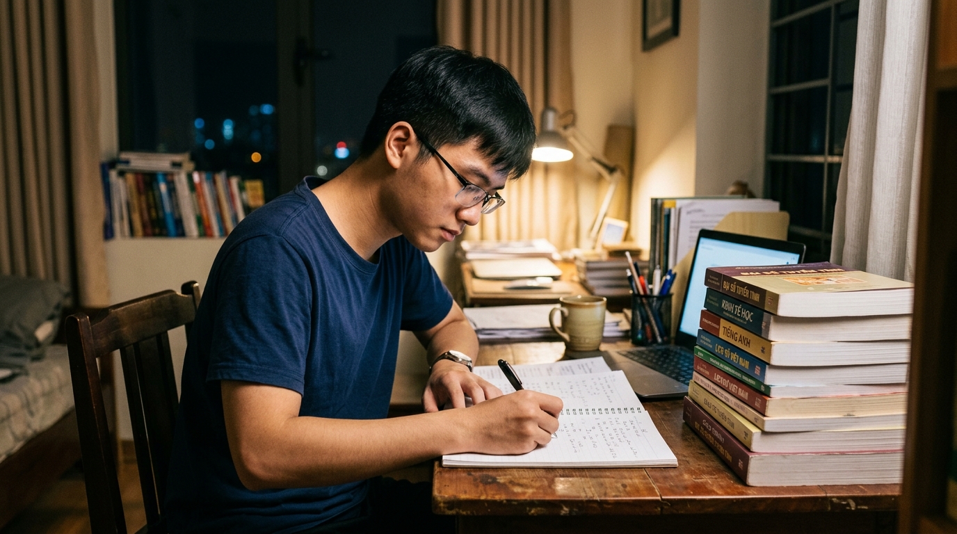 Mô tả ý nghĩa tên Bảo Pháp