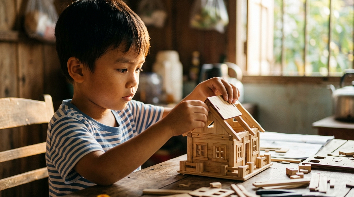 Mô tả ý nghĩa tên Bảo Định