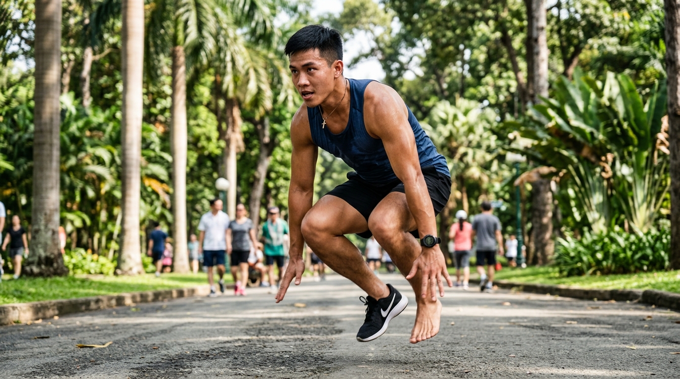 Mô tả ý nghĩa tên Bằng Sơn