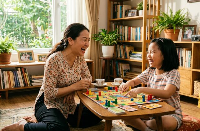 Minh họa ý nghĩa tên Bội Linh