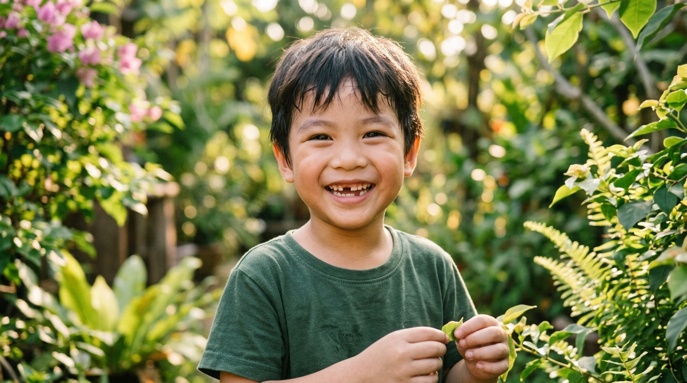 Mô tả ý nghĩa tên Cao Thọ