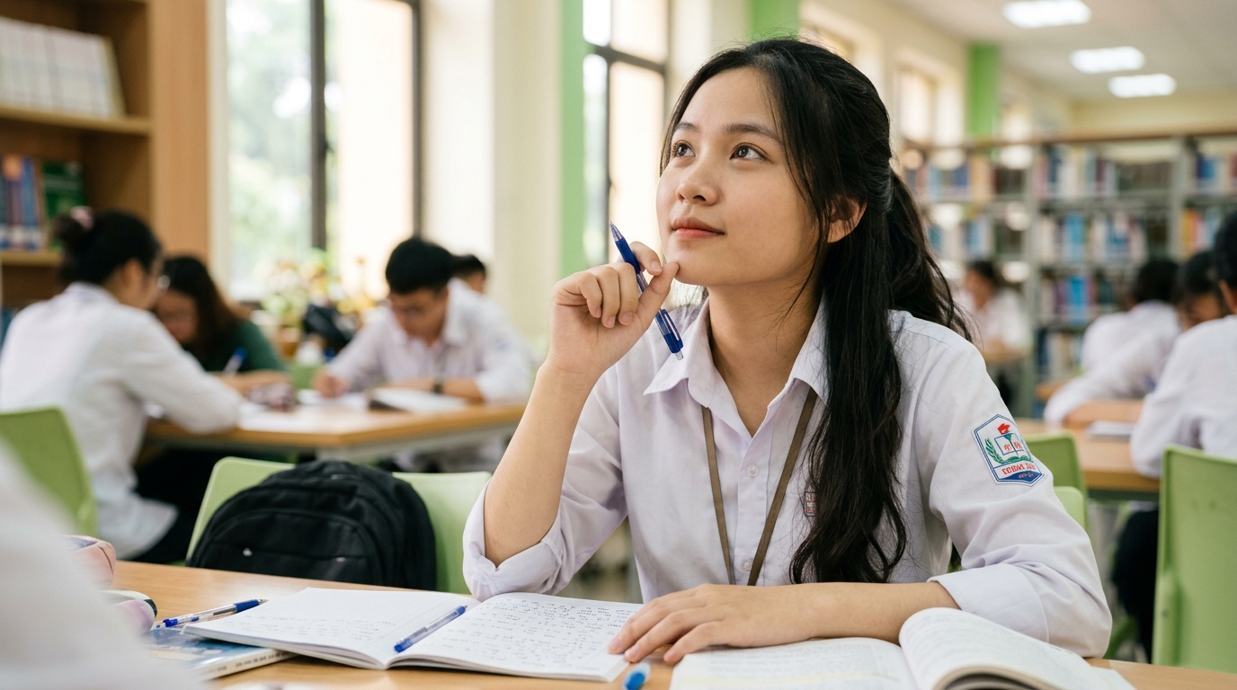 Mô tả ý nghĩa tên Chiêu Minh