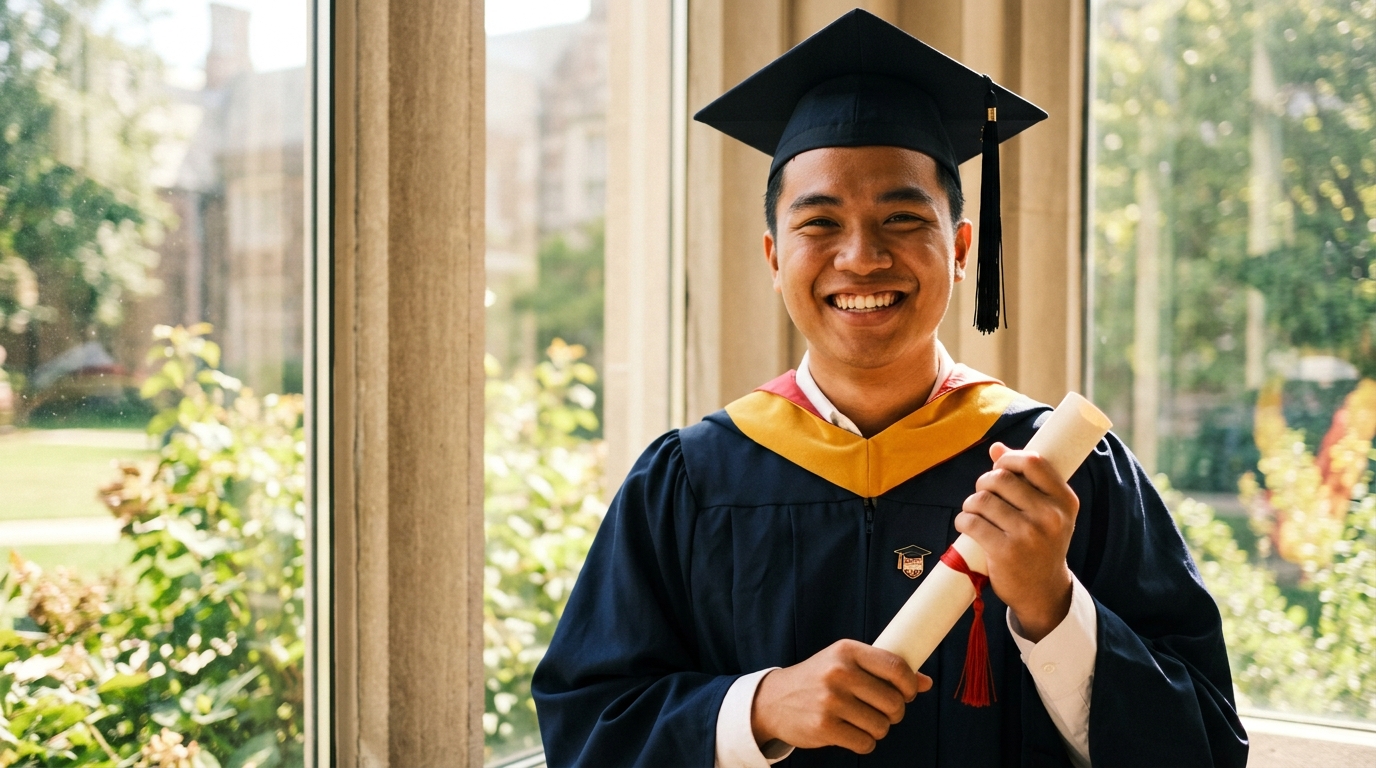 Mô tả ý nghĩa tên Chuẩn Khoa
