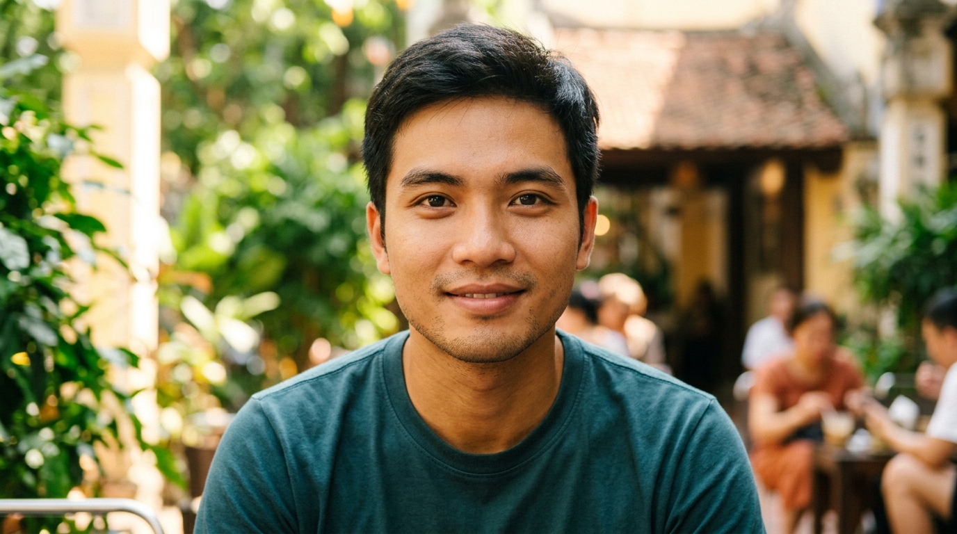 Mô tả ý nghĩa tên Chính Trực