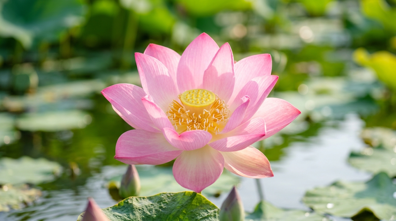 Mô tả ý nghĩa tên Chính Tâm