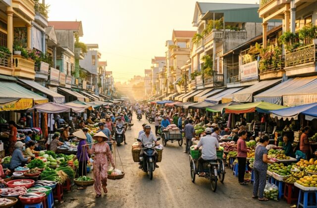 Minh họa ý nghĩa tên Chấn Hưng