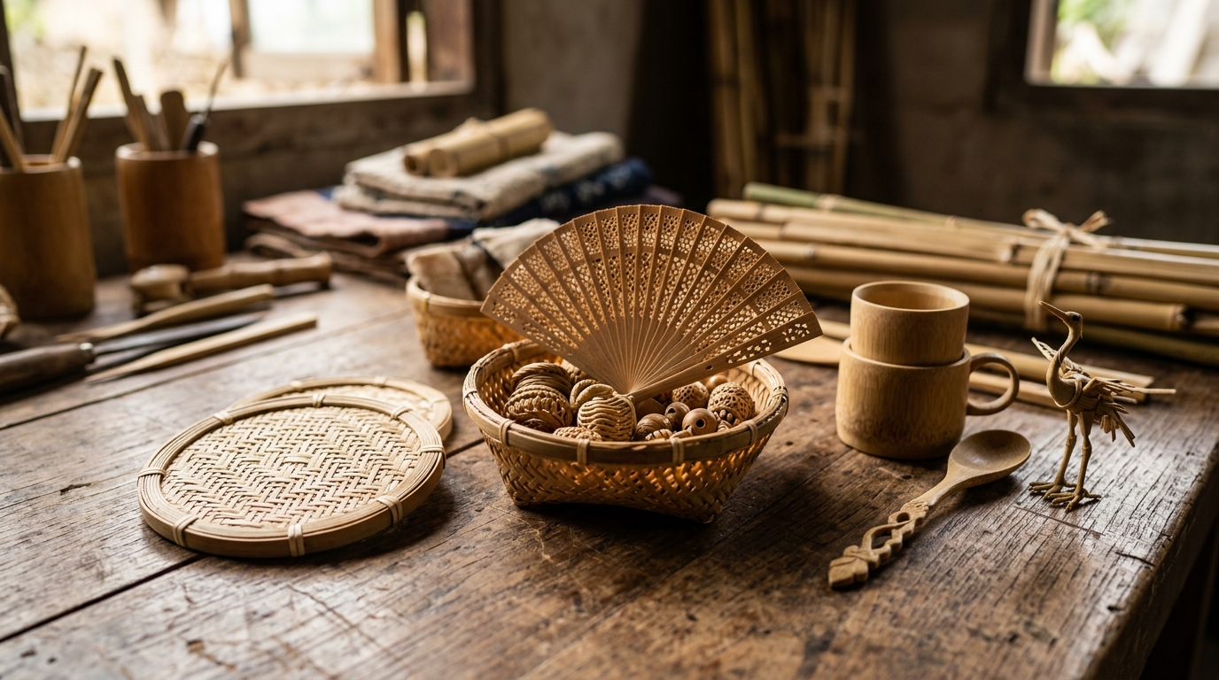 Mô tả ý nghĩa tên Chế Phương