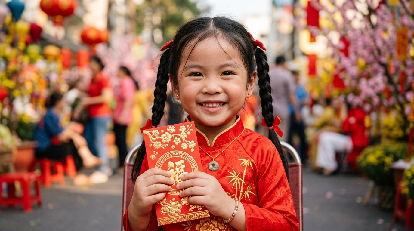 Mô tả ý nghĩa tên Cát Cát