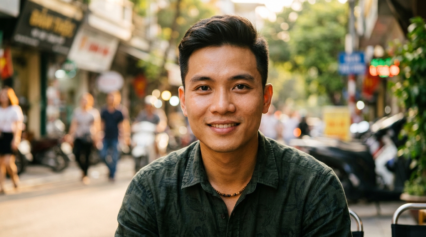 Mô tả ý nghĩa tên Cát Uy