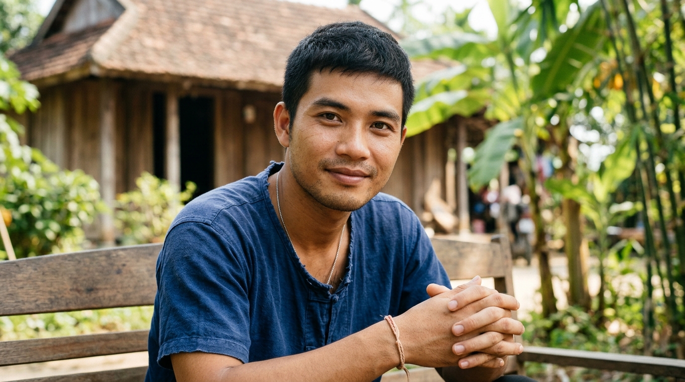 Mô tả ý nghĩa tên Công Hậu