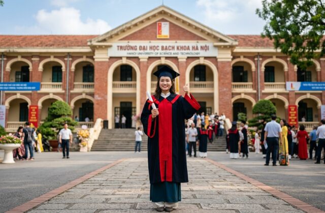 Minh họa ý nghĩa tên Công Thành
