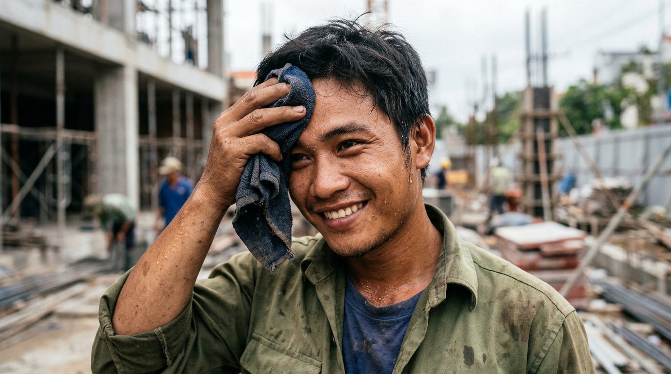 Mô tả ý nghĩa tên Cần