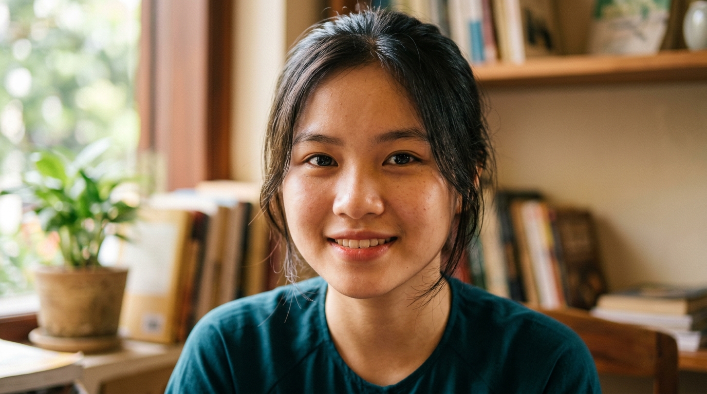 Mô tả ý nghĩa tên Cẩm Linh