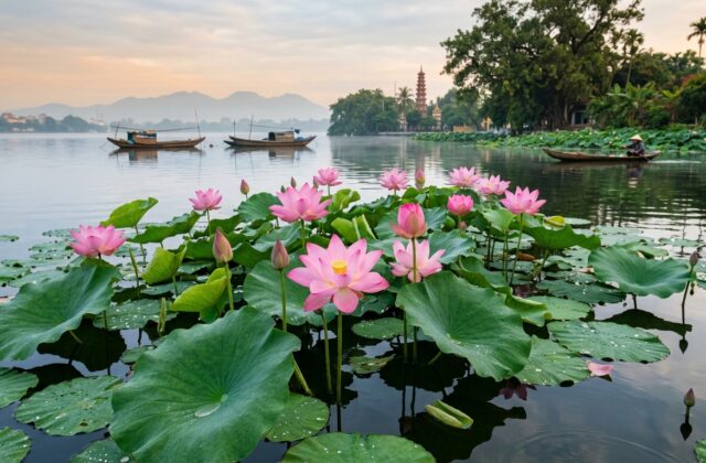Minh họa ý nghĩa tên Cẩm Liên