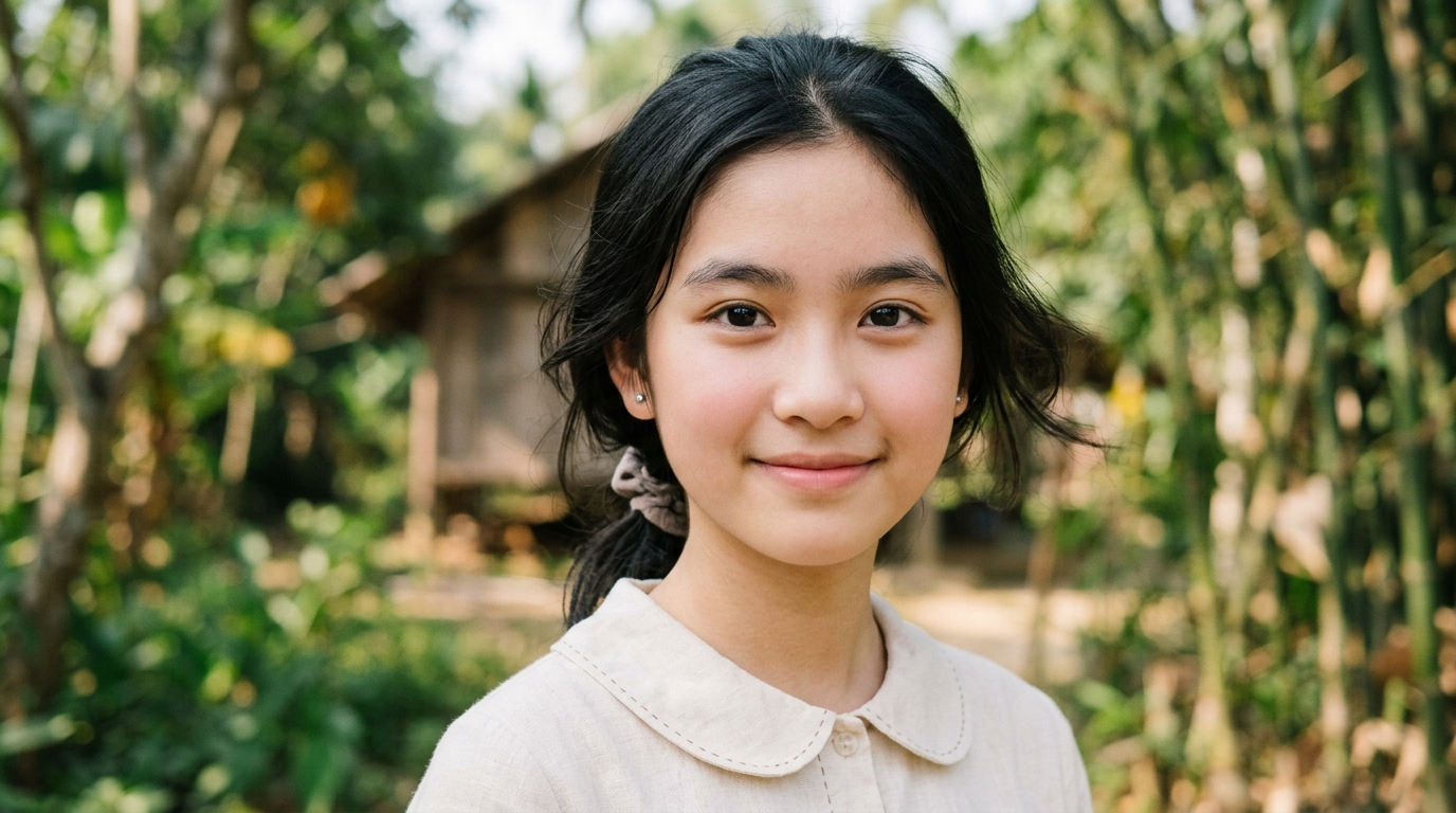 Mô tả ý nghĩa tên Diễm Trinh