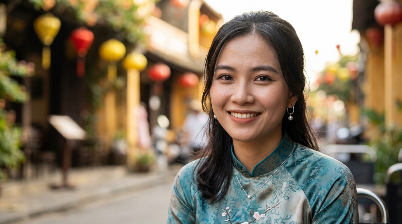 Mô tả ý nghĩa tên Diễm Uyên