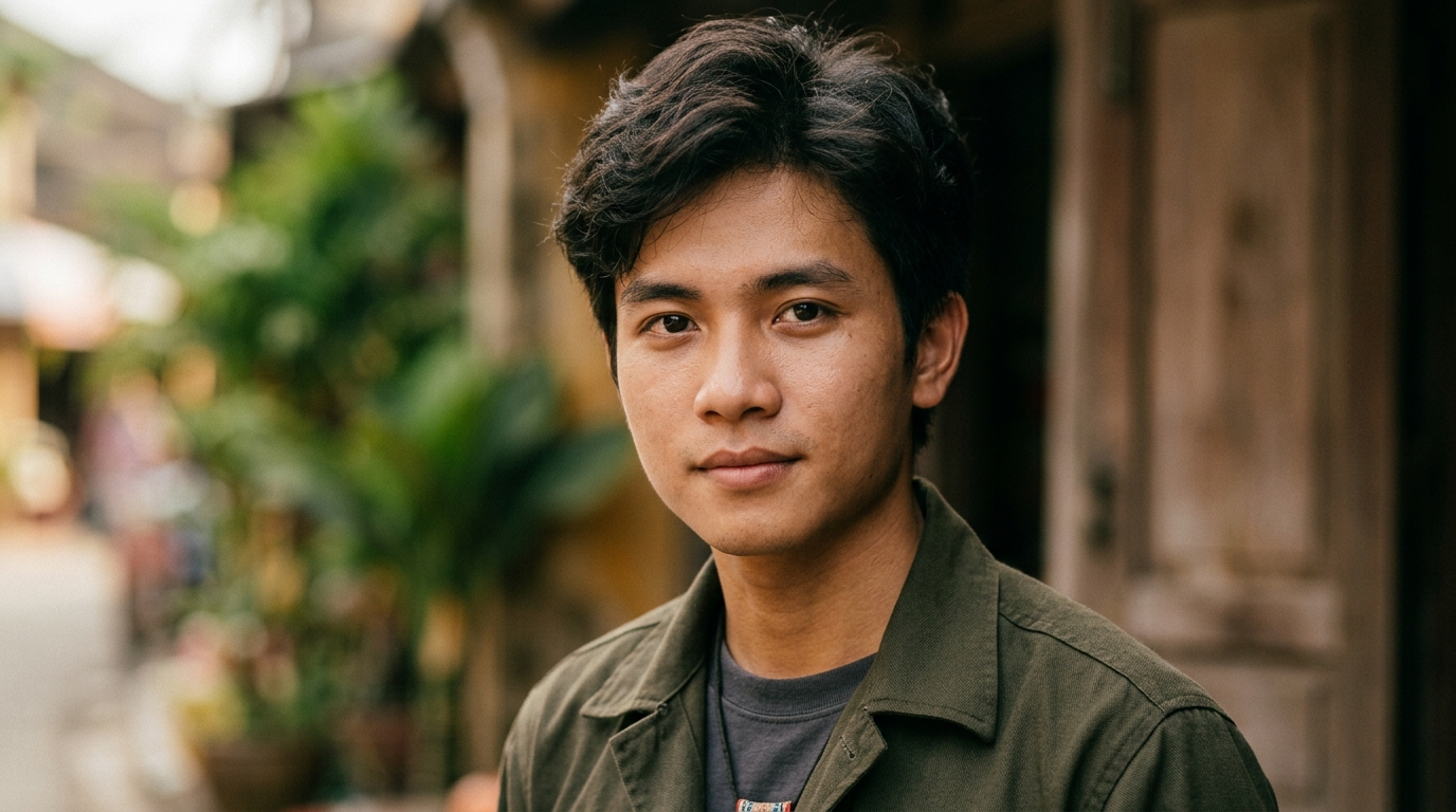 Mô tả ý nghĩa tên Duy Bảo