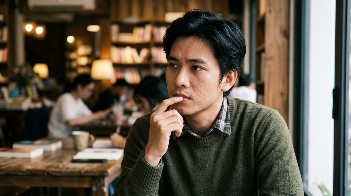 Mô tả ý nghĩa tên Duy Cẩn