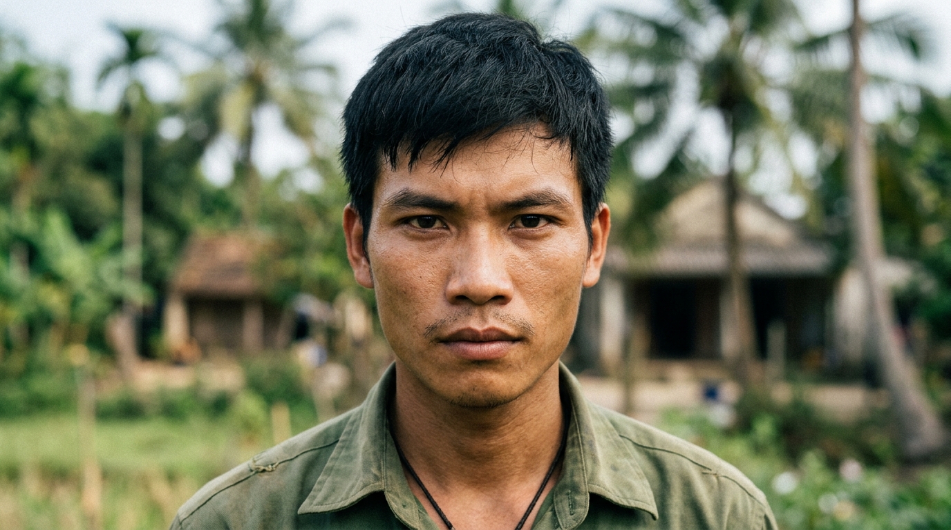Mô tả ý nghĩa tên Duy Thạch