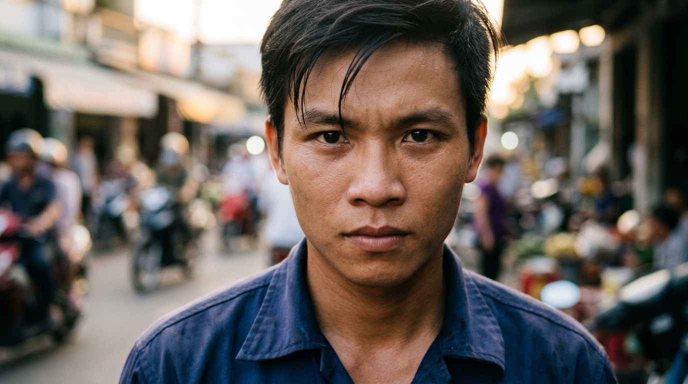 Mô tả ý nghĩa tên Duy Tiếp