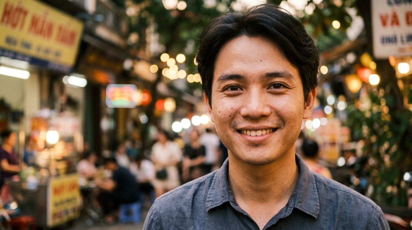 Mô tả ý nghĩa tên Duy Tâm