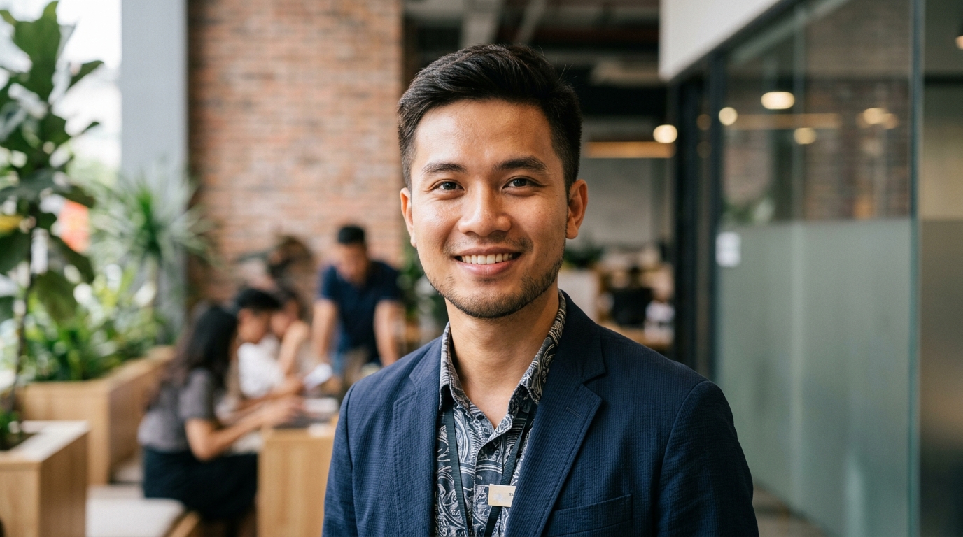 Mô tả ý nghĩa tên Duy Tân