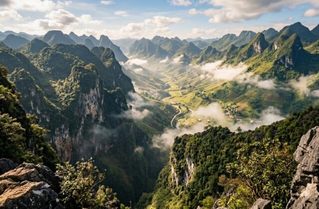 Minh họa ý nghĩa tên Duy Uyên